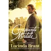 KNYGA Lucinda Brant Congiunti Mortali