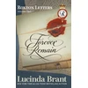 KNYGA Lucinda Brant Forever Remain
