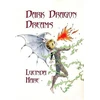 KNYGA Lucinda Hare Dark Dragon Dreams