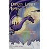 KNYGA Lucinda Hare Dragon Lords Rising