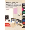 KNYGA Lucinda Kaukas Havenhand Mid-Century Modern Interiors