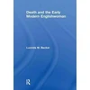 KNYGA Lucinda M Becker Death and the Early Modern Englishwoman