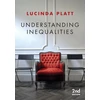 KNYGA Lucinda Platt Understanding Inequalities