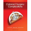 KNYGA Lucio Buratto Md Cataract Surgery Complications