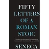 KNYGA Lucius Annaeus Seneca Seneca