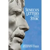 KNYGA Lucius Annaeus Seneca Seneca's Letters from a Stoic