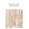 KNYGA Lucius Seneca Letters from a Stoic