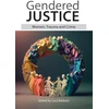 KNYGA Lucy Baldwin Gendered Justice