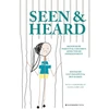 KNYGA Lucy Baldwin Seen &amp; Heard