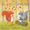 KNYGA Lucy Barnard Ruby and Graham
