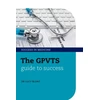 KNYGA Lucy Blunt GPVTS Guide to Success