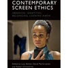 KNYGA Lucy Bolton Contemporary Screen Ethics