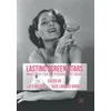 KNYGA Lucy Bolton Lasting Screen Stars