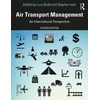KNYGA Lucy Budd Air Transport Management