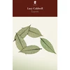 KNYGA Lucy Caldwell Lapai