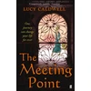 KNYGA Lucy Caldwell Meeting Point