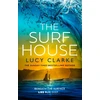 KNYGA Lucy Clarke Surf House