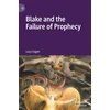 KNYGA Lucy Cogan Blake and the Failure of Prophecy