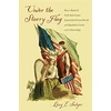 KNYGA Lucy E Salyer Under the Starry Flag