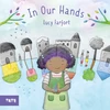 KNYGA Lucy Farfort In Our Hands