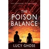 KNYGA Lucy Ghose Poison Balance