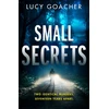 KNYGA Lucy Goacher Small Secrets