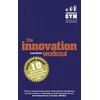 KNYGA Lucy Gower Innovation Workout, The