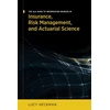 KNYGA Lucy Heckman ALA Guide to Information Sources in Insurance, Risk Management, and Actuarial Science