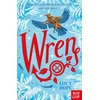 KNYGA Lucy Hope Wren