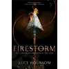KNYGA Lucy Hounsom Firestorm