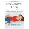 KNYGA Lucy J Miller Sensational Kids