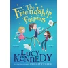 KNYGA Lucy Kennedy Friendship Fairies