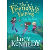 KNYGA Lucy Kennedy Friendship Fairies Go to Sea