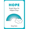KNYGA Lucy Lane Hope