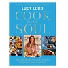 KNYGA Lucy Lord Cook for the Soul