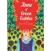 KNYGA Lucy Maud Montgomery Anne of Žalias Gables, The Sisterhood