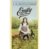 KNYGA Lucy Maud Montgomery Emily of New Moon