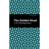 KNYGA Lucy Maud Montgomery Golden Road