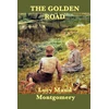 KNYGA Lucy Maud Montgomery Golden Road