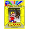KNYGA Lucy Montgomery Elementary Book