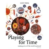 KNYGA Lucy Neal Playing for Time
