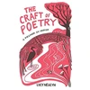 KNYGA Lucy Newlyn Craft of Poetry