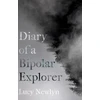 KNYGA Lucy Newlyn Diary of a Bipolar Explorer