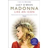 KNYGA Lucy Obrien Madonna