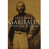 KNYGA Lucy Riall Garibaldi