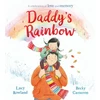 KNYGA Lucy Rowland Daddy's Rainbow