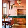 KNYGA Lucy St George Rockett St George Extraordinary Interiors In Colour
