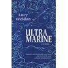 KNYGA Lucy Weldon Ultramarinas
