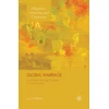 KNYGA Lucy Williams Global Marriage