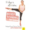 KNYGA Lucy Wyndham Read Body Toning for Women
